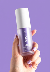 V34 Colour Corrector Serum - 2