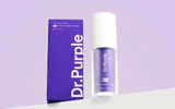 V34 Colour Corrector Serum - 4